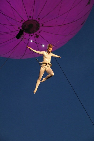 Kleines Fest 2010 I   209.jpg